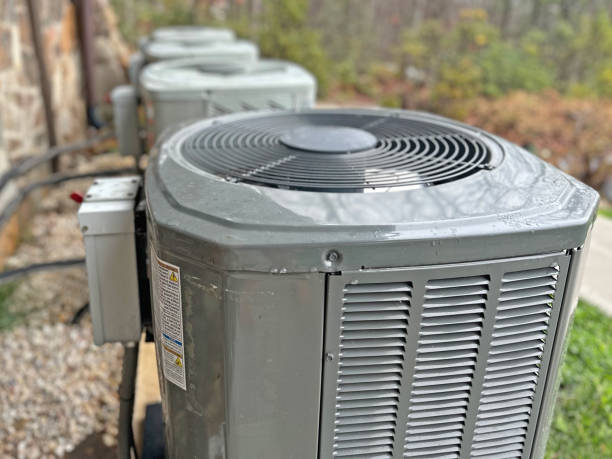 Reliable Traverse City, MI HVAC Solutions